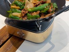 -匠熙小馆(崇文门店)