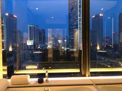 -上海璞麗酒店