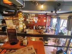 -萨尔瓦多Salvador's