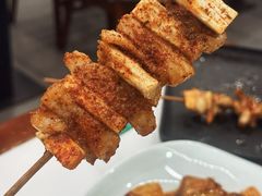 -伊隆斋(什刹海店)