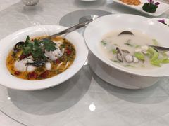 -大东海海鲜酒楼(渔人码头总店)