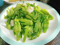 -阿鹏故事云南野生菌火锅(人民路店)
