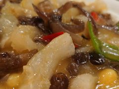 -高老庄绿色传奇(昊元生活广场店)