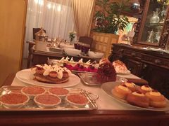 -Restaurant Paul Bocuse