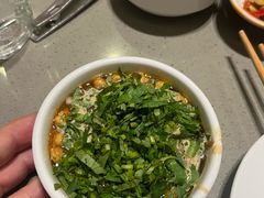 -海底捞火锅(南京红山常发广场店)