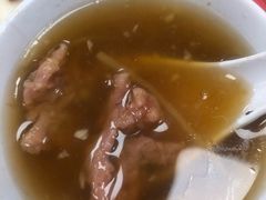 -冰岛茶餐厅(人民路店)