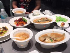-海立阁海鲜江浙菜(漕河泾印象城店)