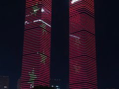 -花果园湿地公园