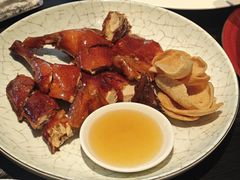 -五缘湾凯悦酒店·悦饗中餐厅