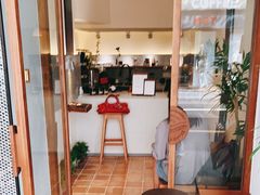-Radar Coffee(思南路店)