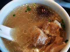 -凤凰湘语·湘粤鲜融(浦东旗舰店)