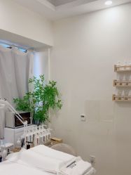 -韩国淼美颜皮肤管理官方直营店