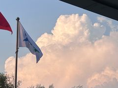 -北京积水潭医院(回龙观院区)