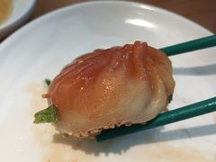 -陈家生煎(三坊七巷店)