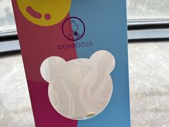 -CAKE BOSS 蛋糕老板(西单君太百货店)