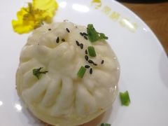 -凤栖酒店