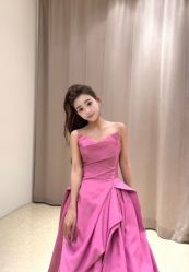 -禧嫁茗品设计师婚纱集成馆