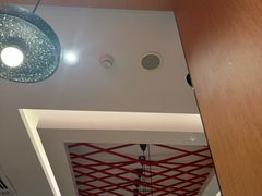 -南城香(北京南站店)