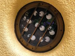 -三鹰之森吉卜力美术馆