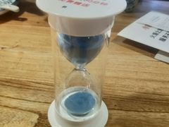 -小放牛炒菜馆(中山路乐汇城店)