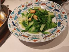 -客颂·客家宴(大壮国际广场店)
