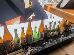 -千懿六本木酒场(常熟路店)