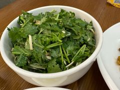 -毛哥小馆子(百井坊巷店)
