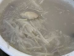 -瑞丰园庭院餐厅·白族传统家常菜