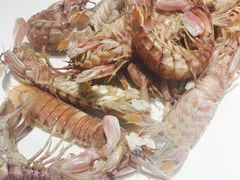 -海味当家·蒸锅海鲜(中山广场创始店)