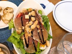 -LA MAISON公鸡和龙(蛇口店)