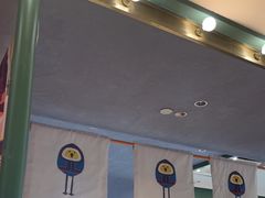 -椰小鸡·琼州糟粕醋·火锅(美兰缤纷城店)