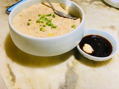 老阿姨水蒸蛋-弄堂里(西溪龙湖天街店)
