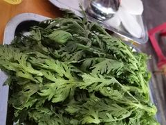 -碳火鱼羊坊(重庆总店)