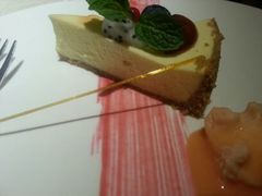 android_upload_pic-王品牛排(上海仙霞店)