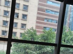 -琬苑鸽庄·川粤融合菜(解放碑总店)