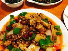 -温州一家人美食(西木头市店)