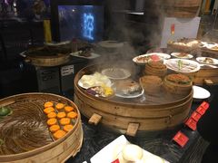 -天禧(西溪店)