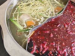 -储奇门鳝鱼火锅(总店)