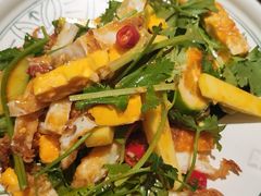 -云海肴汽锅鸡·云南小炒(曲江大悦城店)