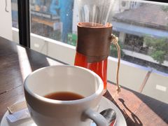 -The Workshop Coffee