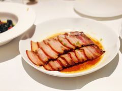 -广舟(千禧店)