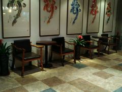 -家乐比水文化休闲广场(望花都店)