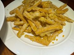 -惠宾饭庄(中山路店)