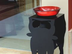 -深圳华侨城洲际大酒店