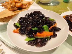 -乾隆美食·本帮菜(黄河路店)