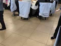 -正兴蜀园(科技园区店)