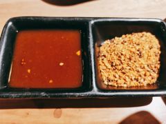 -九田家黑牛烤肉料理(溧阳吾悦店)