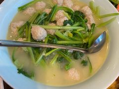 -东北大院·东北菜(三台子店)