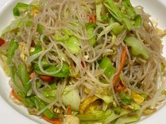 -杨家崴子碳缸烧烤(东三马路店)