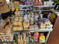 零售区-回辉登偰氏面片(东莲花美食街店)